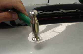 Real Martelinho de Ouro - Foto 1