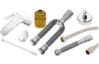 Equipe Elétrica e Hidraúlica - Foto 1