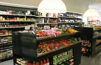 Casa Mineira - Foto 1