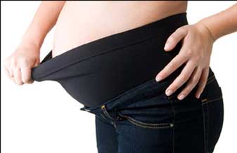 LiaFáil Moda Gestante - Foto 1