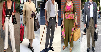 Infinito Modas - Foto 1