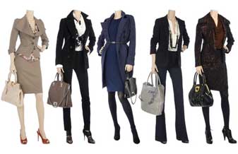 Via Rosa Modas - Foto 1