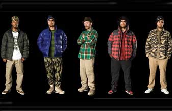 Radical Vest - Foto 1