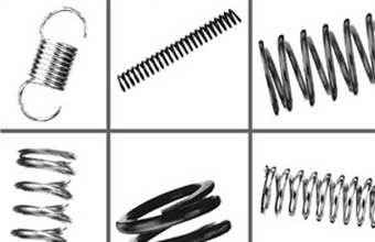 Posto de Molas Moraes - Foto 1