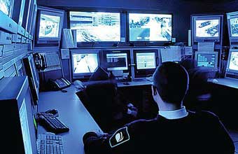 Adepart Comércio de Equipamentos de Segurança Ltda - Foto 1