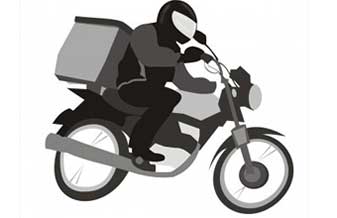 BragLog Transportes Urgentes - Foto 1