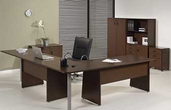 Móveis Santana - Foto 1