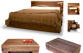 Móveis Independência - Foto 1