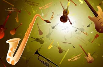 Cristina Palludetti - Foto 1