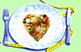 Clara Margarida Bonfim Moreno Del Rio - Foto 1