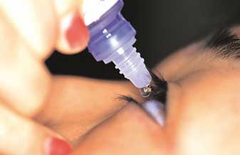 Domingos Luciano Puzzi - Foto 1