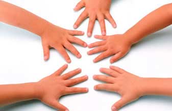 Centro Social Bom Jesus - Foto 1