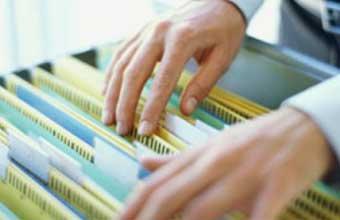 Prefeitura Municipal de Rio Claro - Foto 1