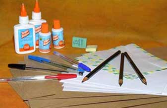 Papelaria Sonho Meu - Foto 1