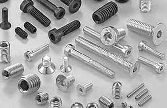 Parafusos Rio Claro - Foto 1