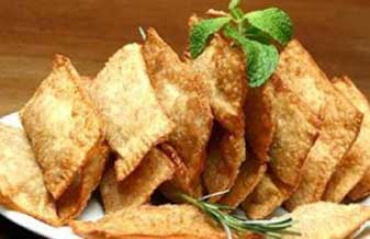 Pastelaria Roberto Japonês - Foto 1