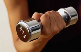 Alcides Maranho Filho - Foto 1