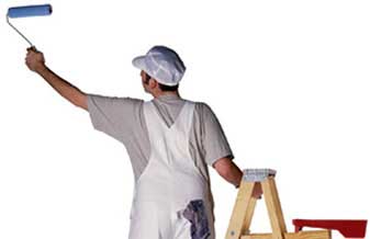 Pintor Hélio Pinturas - Foto 1