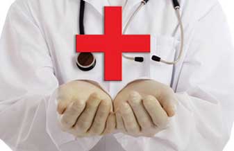 USF Mãe Preta - Foto 1