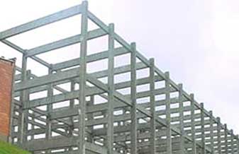 Fabrica de Lajes Zerbo - Foto 1