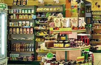 Empório do Corpo Suplementos Alimentares - Foto 1