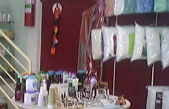 Castor Colchões - Foto 1