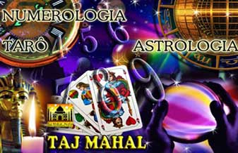 Templo Ogun Leke - Foto 1