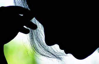 José Carlos Naitzke - Foto 1