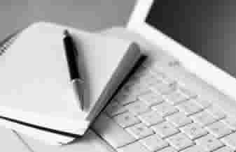 EEI Educativa - Foto 1