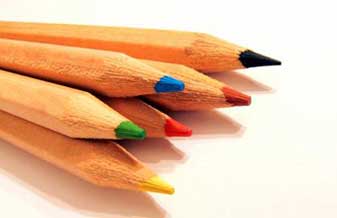 Escola Municipal Monteiro Lobato - Foto 1