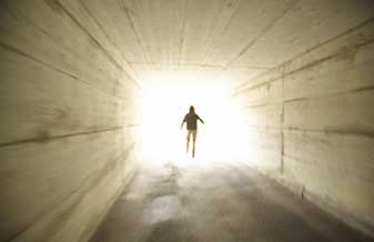 Edilene Arnosti - Foto 1