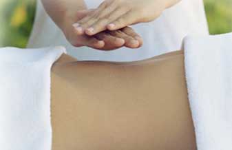 K Massagens - Foto 1