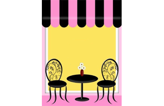 Restaurante e Choperia Tutti Fratelli - Foto 1