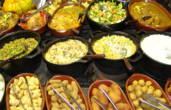 Rancho Caipira - Foto 1