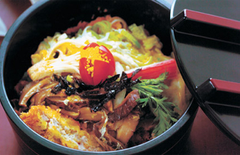 Yoon Jung Kim - Foto 1