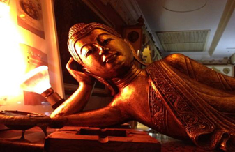 Pesto Restaurante - Foto 1