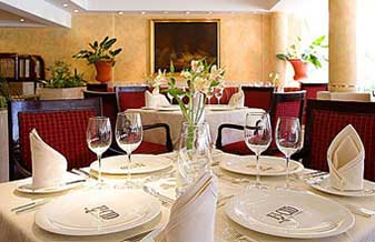 O Magro O Gordo - Foto 1