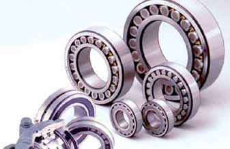 Comércio de Mangueiras 3R Ltda - Foto 1