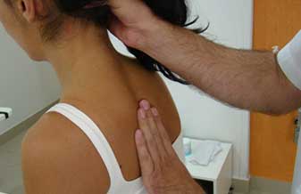 Physis Fisioterapia - Foto 1