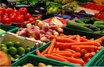 Varejão Villa Verde - Foto 1