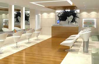 Edison Luiz Cabelereiros - Foto 1