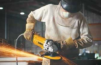 Serralheria Atalaia - Foto 1