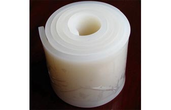 Tec Bor Borracha - Foto 1