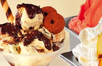 Sorveteria Pago’s - Foto 1