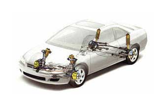 Centro Automotivo Stop Car - Foto 1