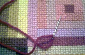 Tapeçaria Kibarato - Foto 1