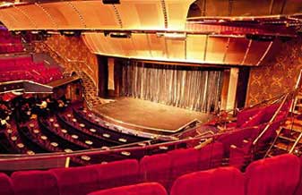 Centro Cultural Roberto Palmari - Foto 1