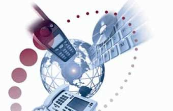 Gouvea & Gouvea Celular - Foto 1