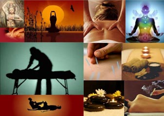 Dra. Carina Caleffi - Foto 1