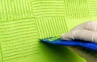 Sandro Pinto de Godoy ME - Foto 1